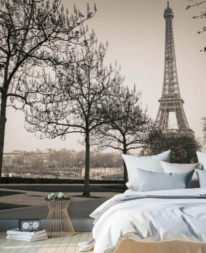 black and white eiffel tower wallpaper black and white eiffel tower wallpaper