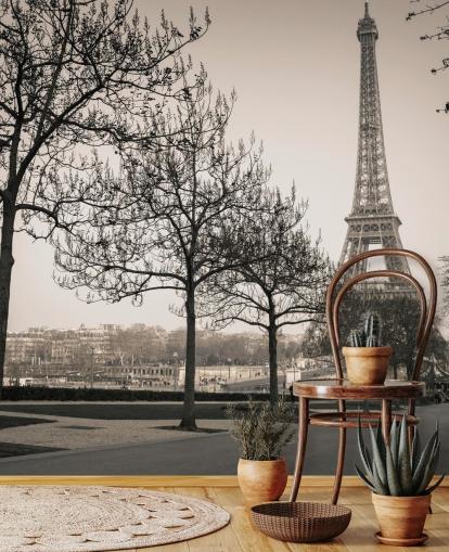 black and white eiffel tower wallpaper black and white eiffel tower wallpaper