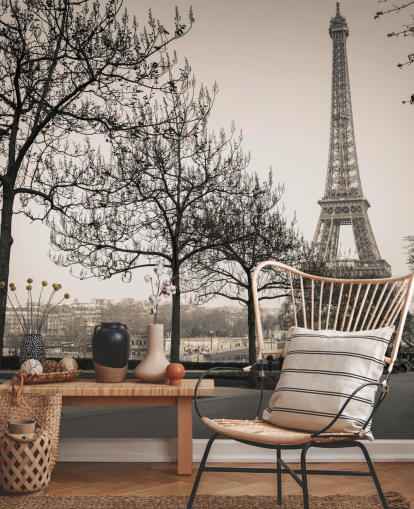 black and white eiffel tower wallpaper black and white eiffel tower wallpaper