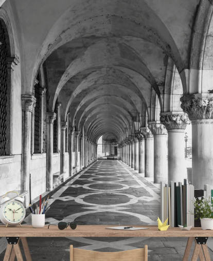 mural quadrado de marcas st preto e branco mural quadrado de marcas st preto e branco