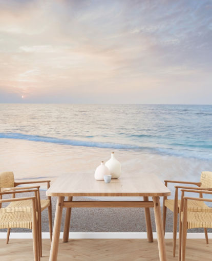 Beautiful Beach in Israel Beautiful Beach in Israel