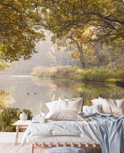 Basingstoke Canal Basingstoke Canal