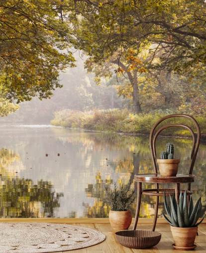 Basingstoke-kanalen Basingstoke-kanalen