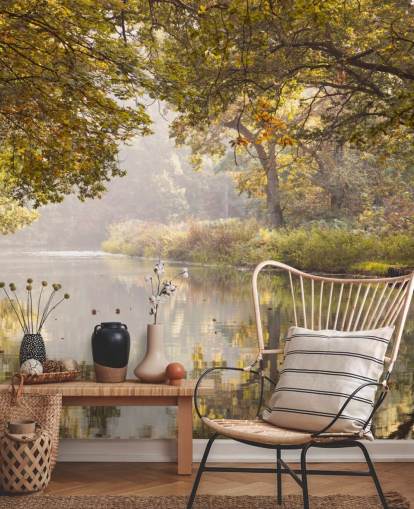 Basingstoke Kanal Basingstoke Kanal