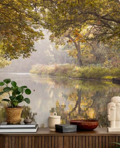 Basingstoke-kanaal Basingstoke-kanaal