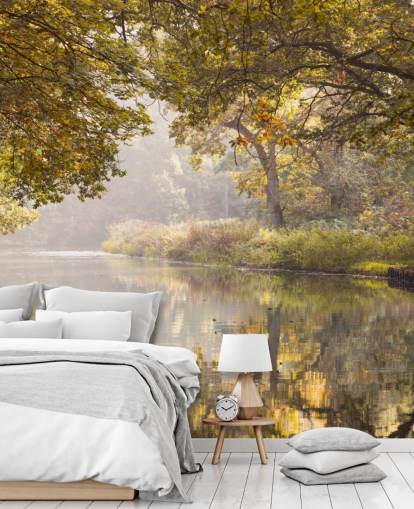 Basingstoke-kanalen Basingstoke-kanalen