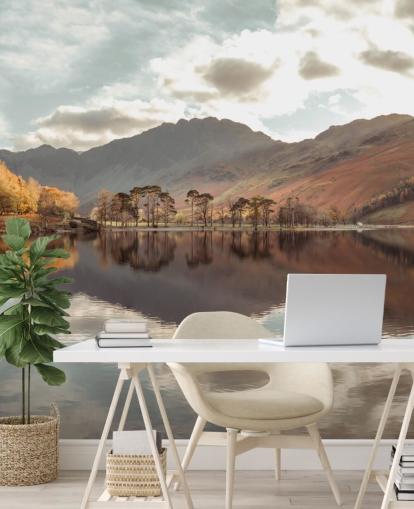 Lake District Lake District