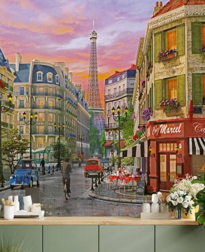 old streets of paris wallpaper old streets of paris wallpaper