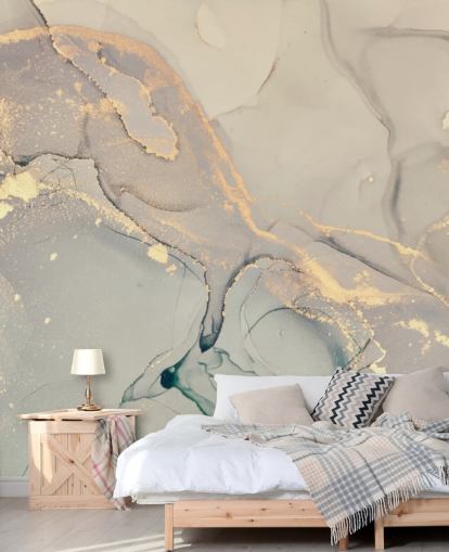 light grey and lilac tinted customisable marble wallpaper mural called Dreamy Marble Effect for kitchens, bedrooms and bathrooms light grey and lilac tinted customisable marble wallpaper mural called Dreamy Marble Effect for kitchens, bedrooms and bathrooms