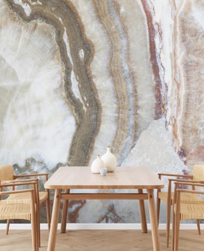 off white and brown marble wallpaper off white and brown marble wallpaper
