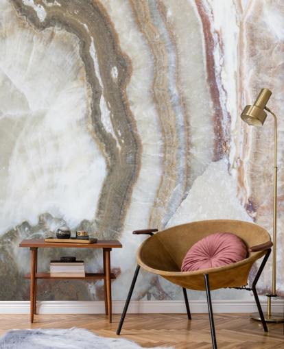 off white and brown marble wallpaper off white and brown marble wallpaper