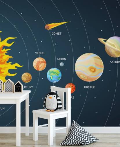 fond d'écran planètes système solaire fond d'écran planètes système solaire