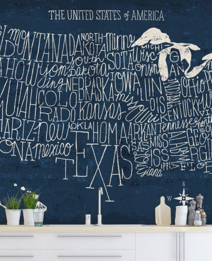 dark blue usa map wallpaper dark blue usa map wallpaper