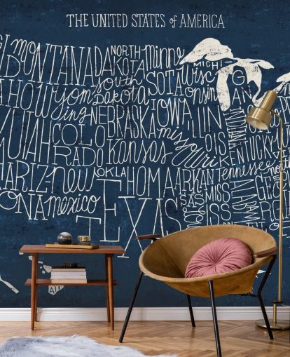 dark blue usa map wallpaper dark blue usa map wallpaper