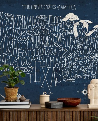 dark blue usa map wallpaper dark blue usa map wallpaper