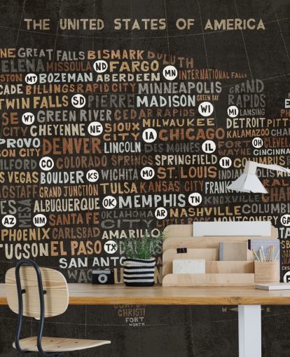 dark USA map wallpaper dark USA map wallpaper