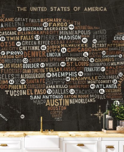 dark USA map wallpaper dark USA map wallpaper