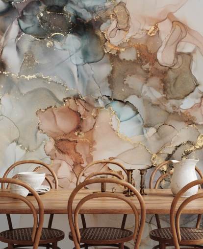 beige and brown watercolour wallpaper beige and brown watercolour wallpaper