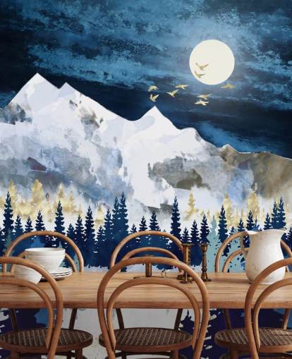 papel de parede abstrato azul escuro e cinza claro papel de parede abstrato azul escuro e cinza claro