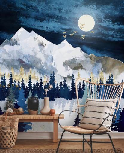 dark blue and light grey abstract mountain wallpaper dark blue and light grey abstract mountain wallpaper