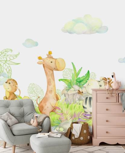 light painting of animals wallpaper light painting of animals wallpaper