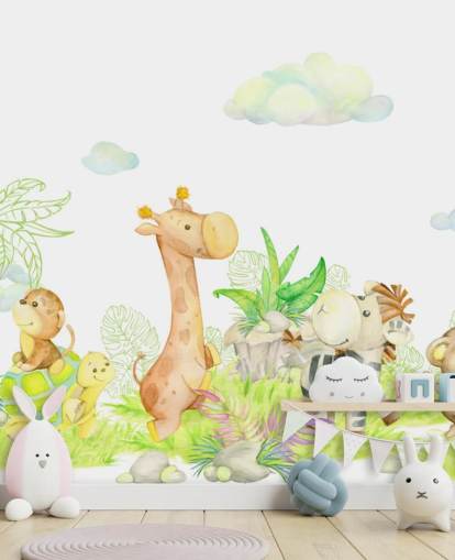 light painting of animals wallpaper light painting of animals wallpaper