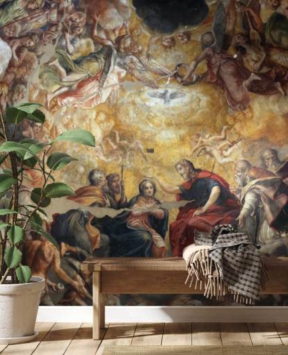 antik fresco tapet antik fresco tapet