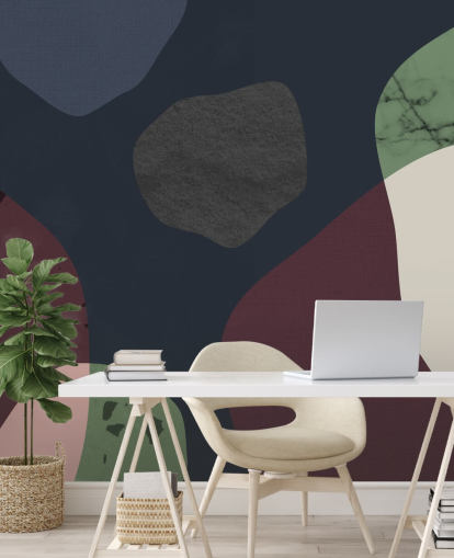 dark shape wallpaper dark shape wallpaper