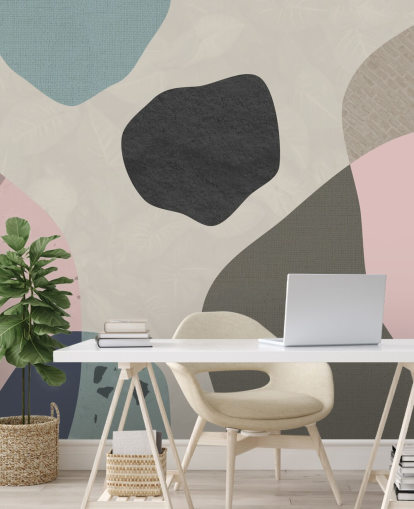 pastell former tapet pastell former tapet