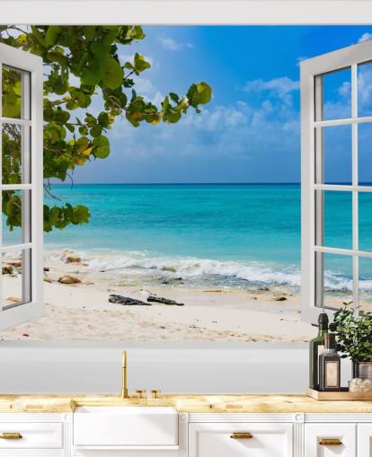 avoin ikkuna taustakuva avoin ikkuna taustakuva