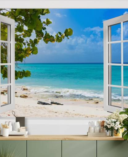 open window wallpaper open window wallpaper