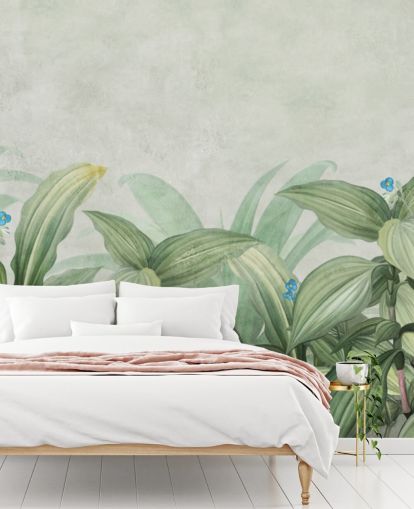 fresh green leaf wallpaper fresh green leaf wallpaper