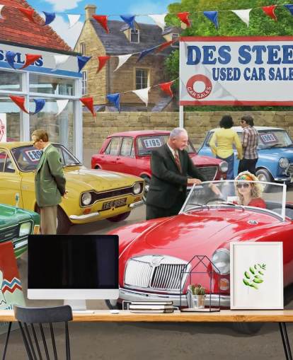 miehet myyvät ja ostavat autoja tapetti miehet myyvät ja ostavat autoja tapetti