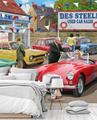 men selling and buying cars wallpaper men selling and buying cars wallpaper