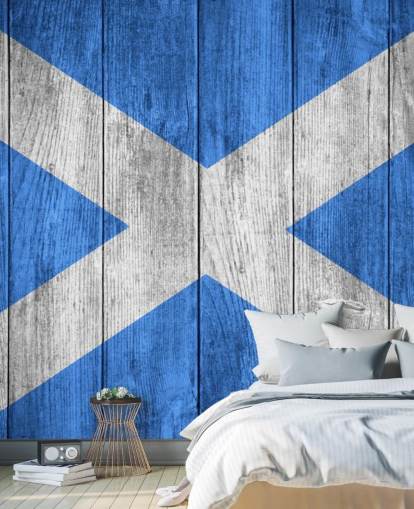 wood effect scotland map wallpaper wood effect scotland map wallpaper
