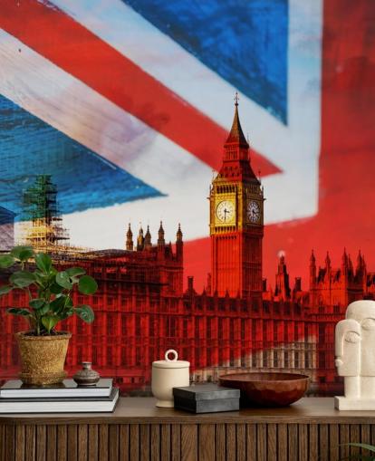 union jack background houses of parliament wallpaper union jack background houses of parliament wallpaper