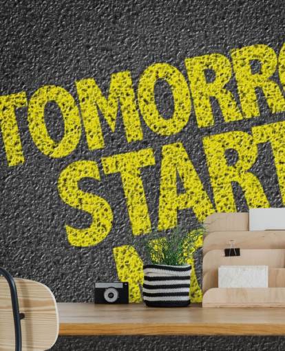 efeito de estrada citações ginásio papel de parede efeito de estrada citações ginásio papel de parede