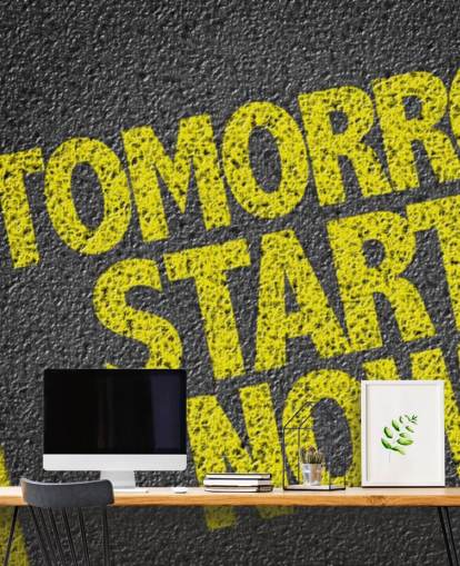 efeito de estrada citações ginásio papel de parede efeito de estrada citações ginásio papel de parede