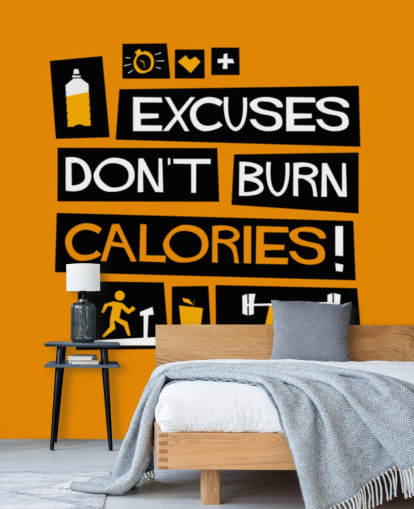 orange and black inspirational quotes wallpaper orange and black inspirational quotes wallpaper