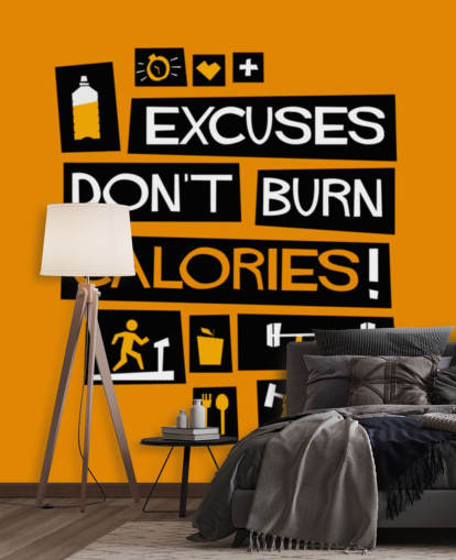 orange and black inspirational quotes wallpaper orange and black inspirational quotes wallpaper