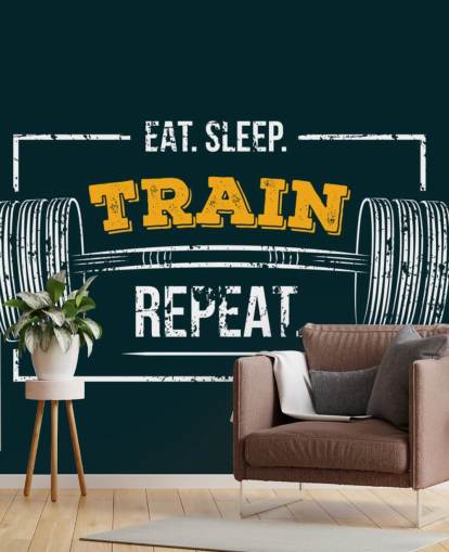 gym quotes wallpaper gym quotes wallpaper