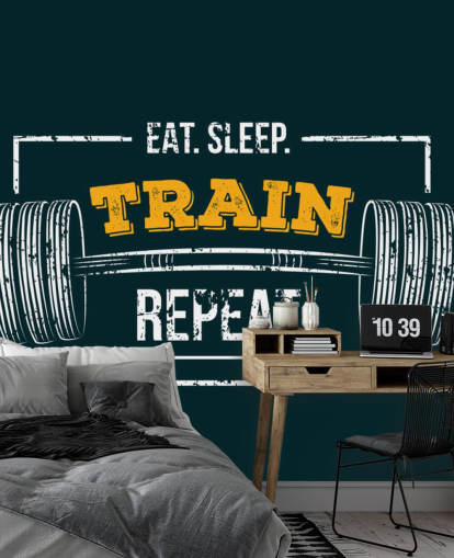 gym quotes wallpaper gym quotes wallpaper