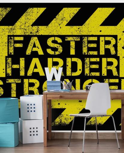 Nopeammin Harder Vahvempi motivaatio lainaus Nopeammin Harder Vahvempi motivaatio lainaus