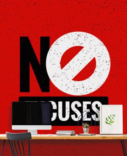 punainen, mustavalkoinen ei tekosyitä kuntosali taustakuva punainen, mustavalkoinen ei tekosyitä kuntosali taustakuva