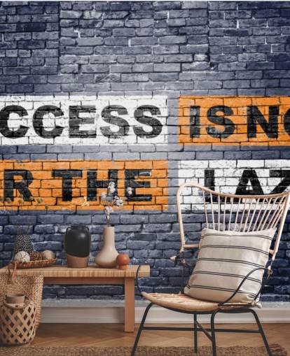 gym quotes wallpaper gym quotes wallpaper