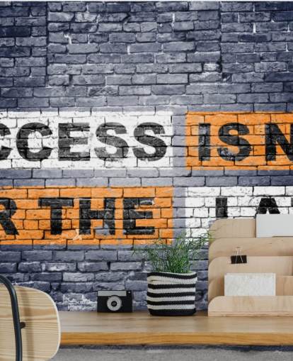 kuntosali lainaukset taustakuva kuntosali lainaukset taustakuva