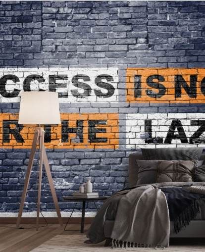 wallpaper met citaten uit de sportschool wallpaper met citaten uit de sportschool