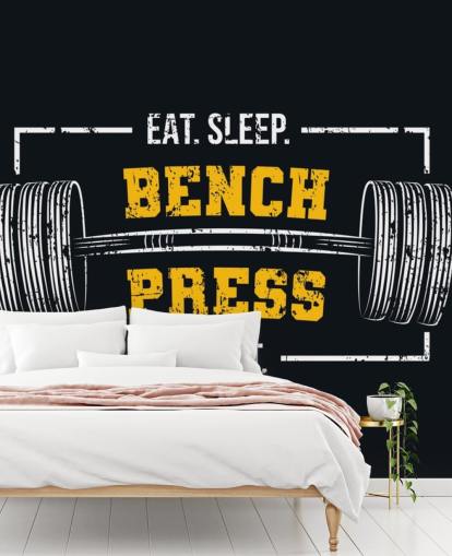 black and yellow gym quotes wallpaper black and yellow gym quotes wallpaper