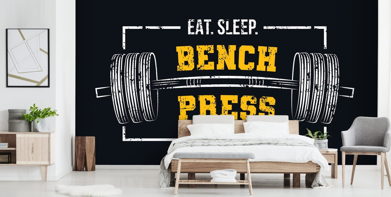 black and yellow gym quotes wallpaper black and yellow gym quotes wallpaper