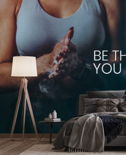 olla paras voit olla kuntosali lainausmerkit tapetti olla paras voit olla kuntosali lainausmerkit tapetti